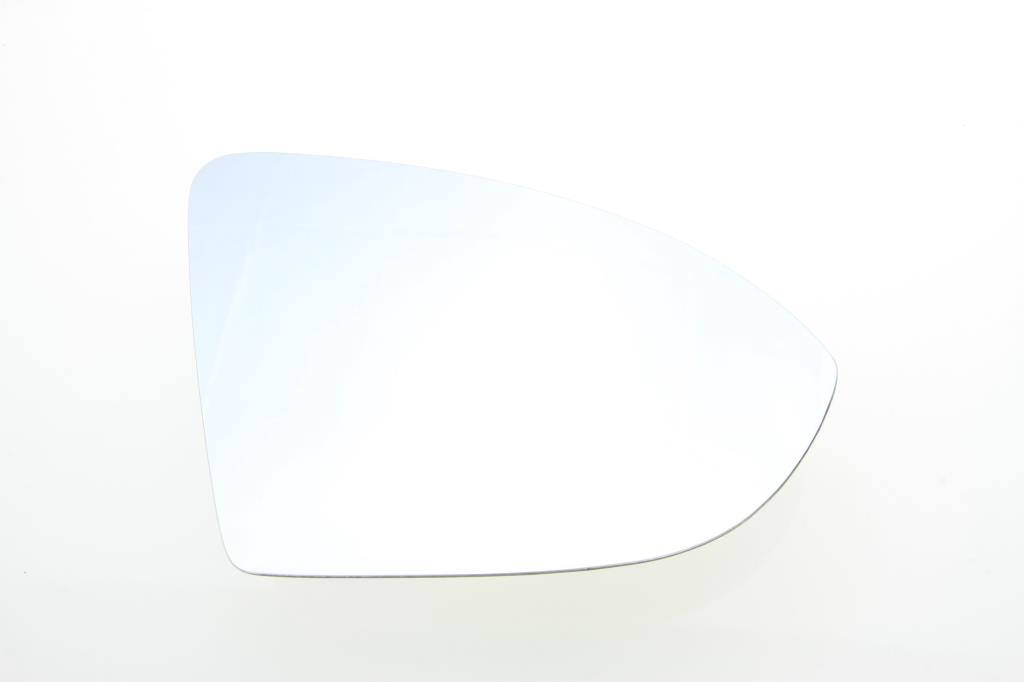 Cristal de espejo, retrovisor exterior VAN WEZEL ref. 5769838